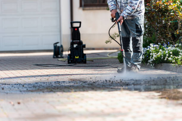 Best Local Pressure Washing Services  in Apple Creek, OH