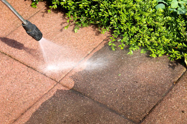 Trusted Apple Creek, OH Pressure Washing Experts