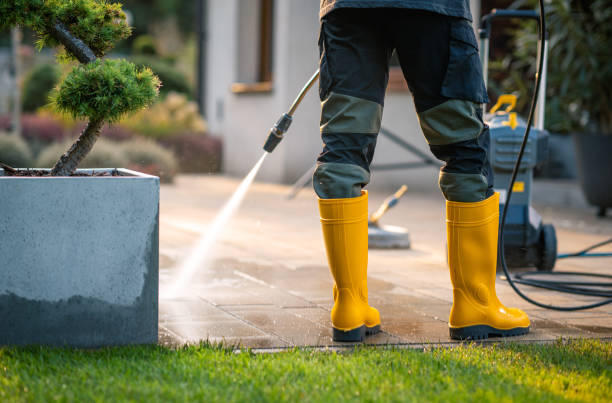  Apple Creek, OH Pressure Washing Pros